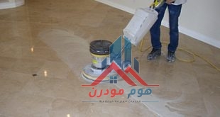 شركة جلي بلاط بالدمام