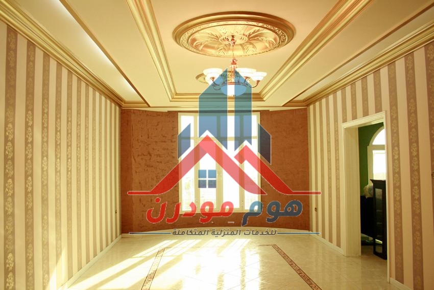 شركة دهانات بالرياض