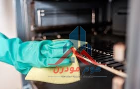 شركة تنظيف مطابخ بالرياض