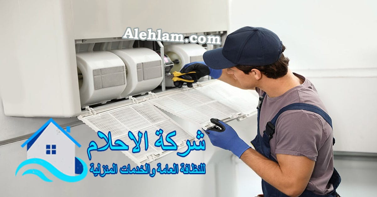 شركة الاحلام