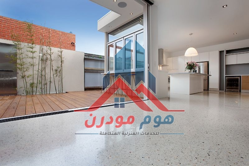 أسماء شركات النظافة بالسعودية