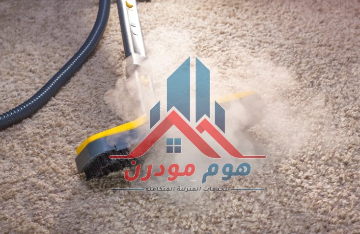 شركة تنظيف بحي ثليم بالرياض
