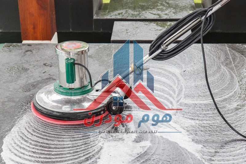 شركة تنظيف بحي عرقة بالرياض