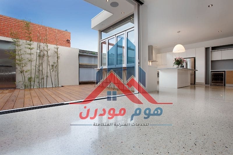 شركة تنظيف بحي المروج بالرياض
