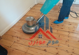 شركة تنظيف بحي النسيم الغربي بالرياض