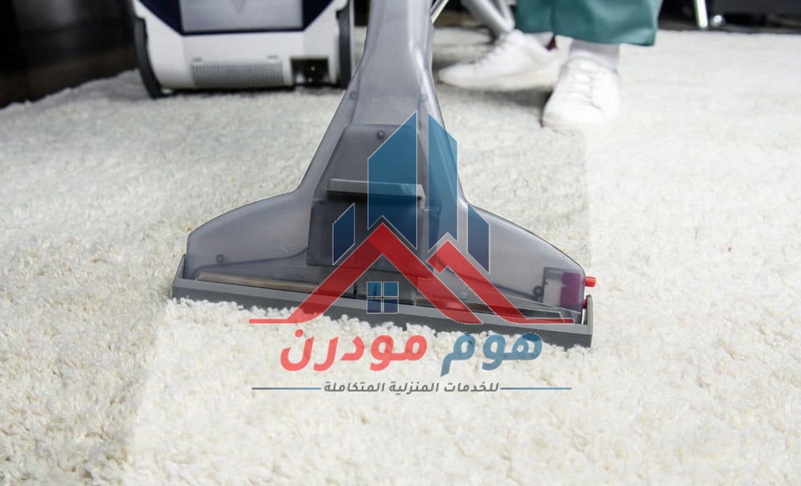 شركة تنظيف بحي سلطانة بالرياض