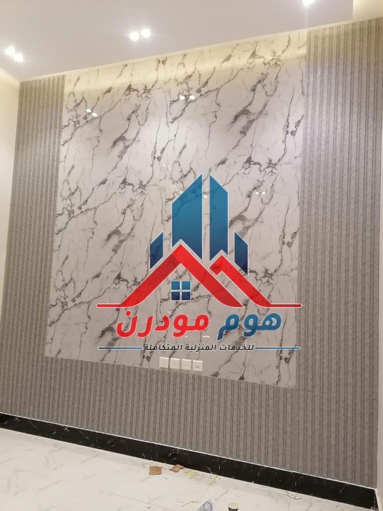 كهربائي منازل شرق الرياض