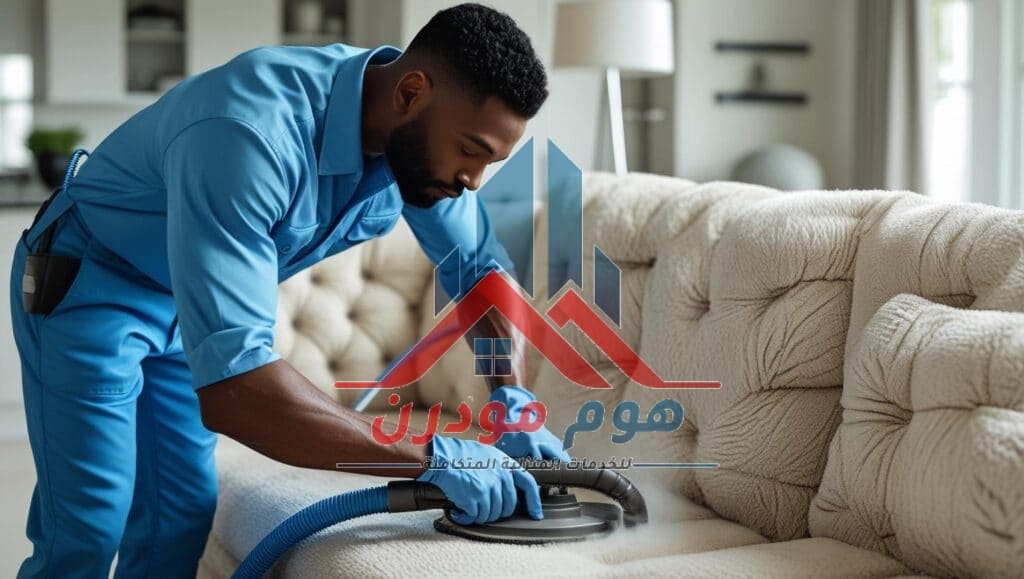 شركة تنظيف بحائل