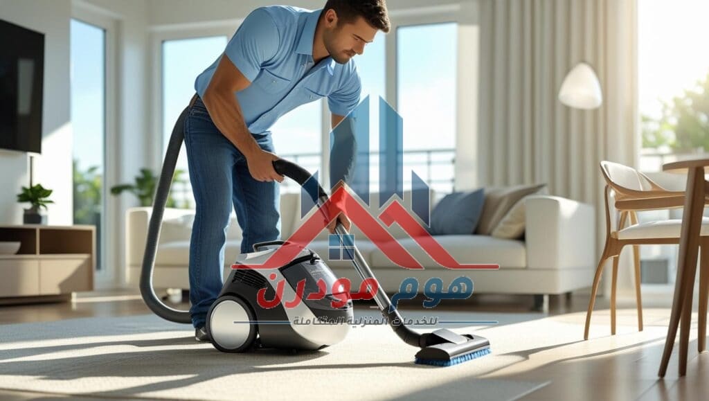 شركة تنظيف بحائل