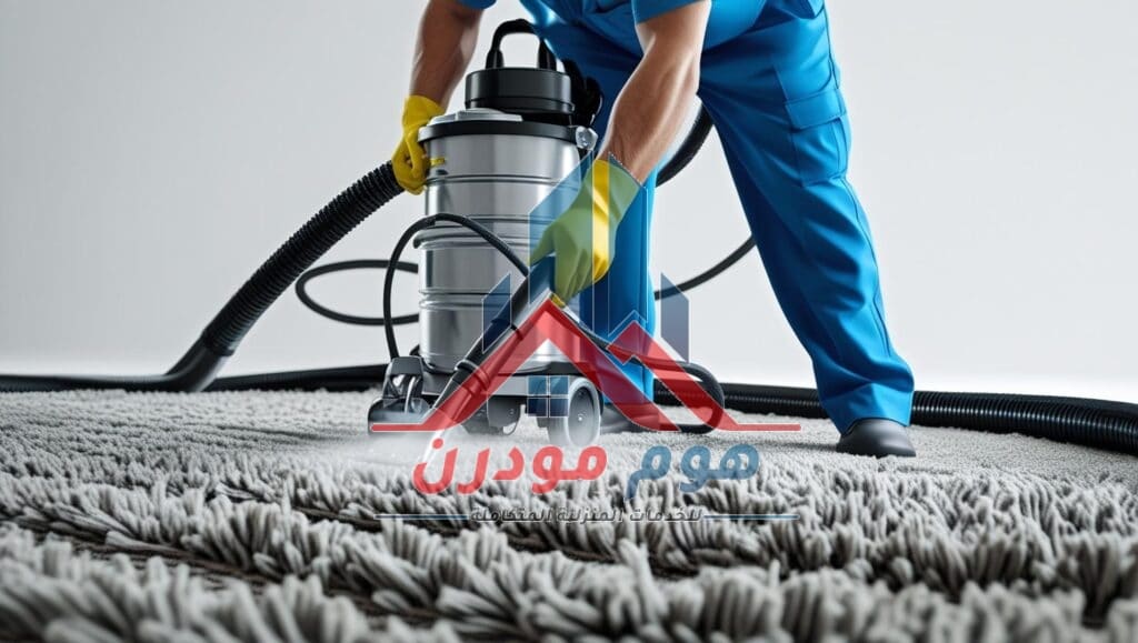 شركة تنظيف بحائل