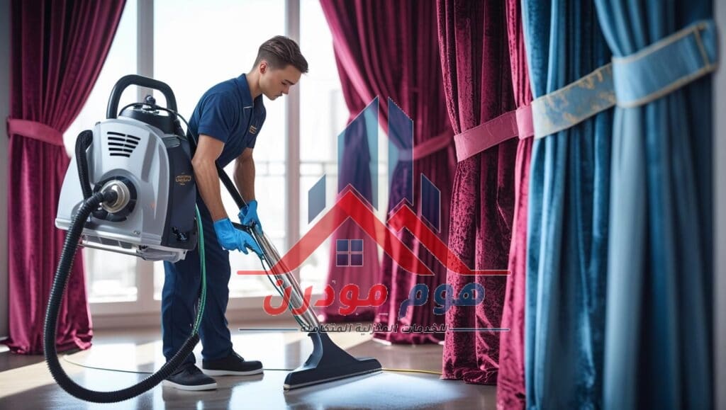 شركة تنظيف بحائل