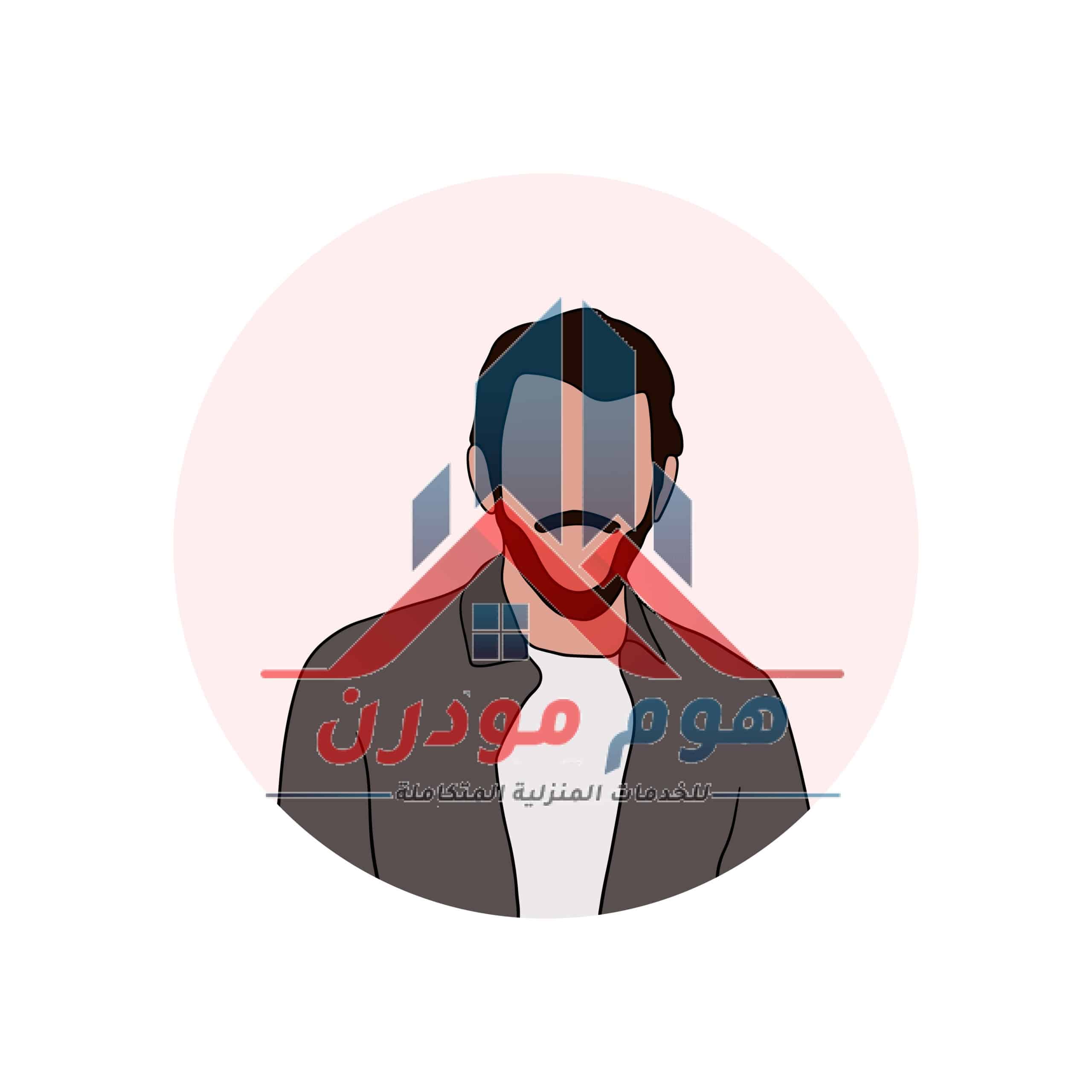 سالم الهاجري